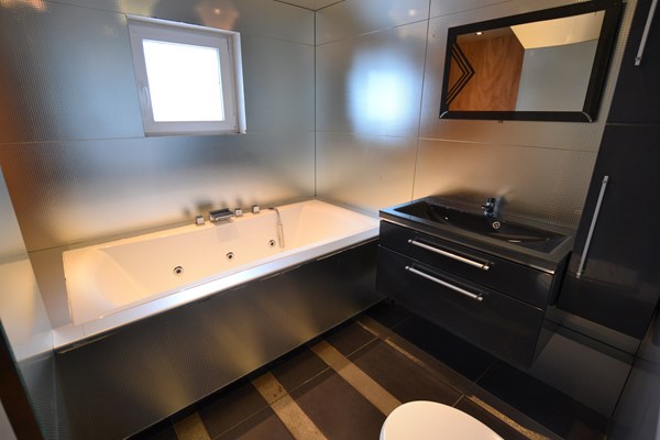 Medium property photo - Prinses Marijkestraat 11, 6463 AX Kerkrade